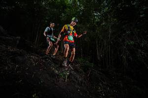 BIB: 
                            <button type="button" onclick="openModal(25092646)" class="btn btn-primary btn-sm float-right btn-popup" data-toggle="modal" data-target=".modal-high-quality">
                        <i class="fas fa-shopping-cart"></i> Add to Cart
                    </button>
                                            <button type="button" onclick="isThisMe(25092646, true)" class="btn btn-success btn-sm float-right btn-popup btn-isme hidden" data-toggle="tooltip" data-placement="bottom" title="นี่คือรูปของคุณใช่ไหม คลิกที่นี่เพื่อเอาเข้าอัลบั้ม">
                        <i class="fas fa-plus"></i> Add to album
                    </button>
                    <button type="button" onclick="isThisMe(25092646, false)" class="btn btn-warning btn-sm float-right btn-popup btn-isnotme hidden">
                        <i class="fas fa-ban"></i> Remove from album
                    </button>